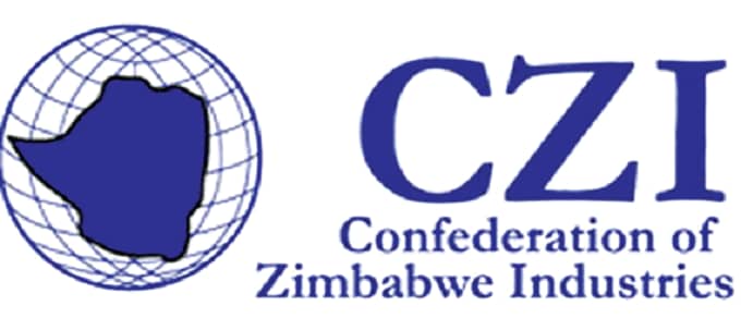 Matabeleland's CZI President Joseph Gunda Advocates Investment in Manufacturing for Economic Growth of Matabeleland and Bulawayo.