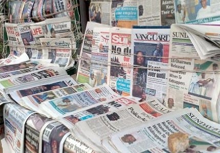 News in Bulawayo